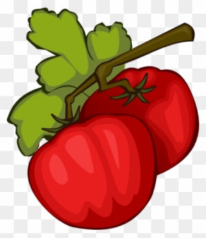 Tomato Clipart, Transparent Png Clipart Images Free Download - Clipartmax