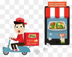 order food clip art