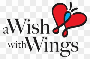 Wishes - Holding Hands Heart Logo - Free Transparent PNG Clipart Images  Download