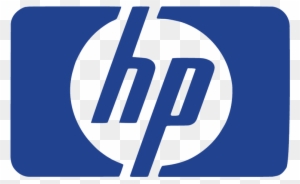 Hp Logo - Hp 3d Scan Software Pro - Pc - Free Transparent PNG Clipart