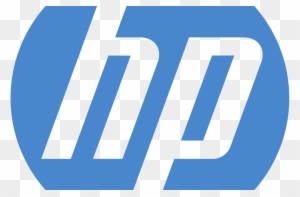 Hp Logo - Hp 3d Scan Software Pro - Pc - Free Transparent PNG Clipart ...