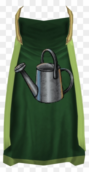 Wiki Clipart Transparent Png Clipart Images Free Download Page 39 Clipartmax - teapot series roblox wikia fandom