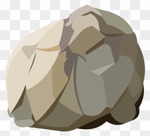 Big Image Snowy Rock Clipart Free Transparent Png Clipart Images Download