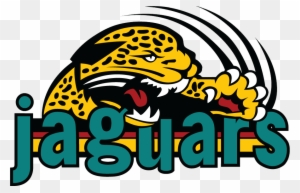 Download Jacksonville Jaguars Logo Png - Jacksonville Jaguars Logo - Full  Size PNG Image - PNGkit