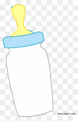 Download Milk Bottle Clipart Transparent Png Clipart Images Free Download Clipartmax