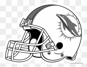 970 Collections Dolphins Football Coloring Pages  Free