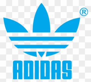 Transparent Adidas Logo Png Images Roblox Adidas T Shirt Png Free Transparent Png Clipart Images Download - adidas logo with black background roblox