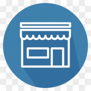 retail business icons clipart