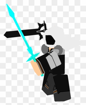 Guest Minipanzer On Deviantart Roblox Guest Gif Guest Guest 666 Noob Free Transparent Png Clipart Images Download - best guest in roblox ever by anoobynoob on deviantart