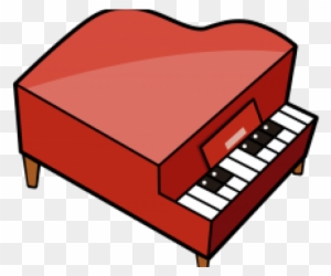 things that give soft sounds clipart