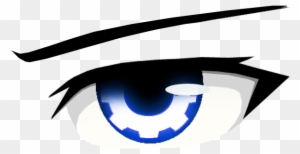 Featured image of post Anime Guy Eyes Png