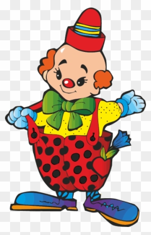 Funny Clown Clipart, Transparent PNG Clipart Images Free Download ...