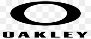 Oakley Logo png vector  Oakley logo, Oakley, Vector logo