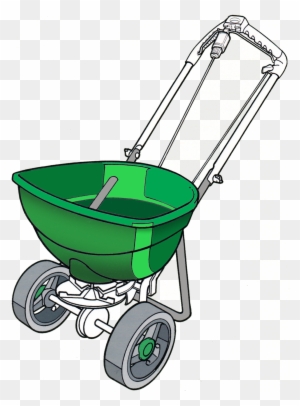 spreader clipart