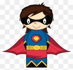 Clark Kent Superhero Royalty-free Cartoon - Award - Free Transparent ...