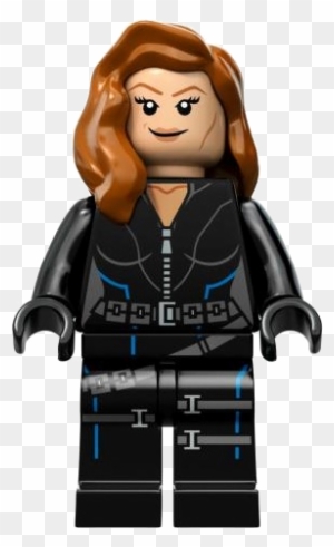 and it's everywhere else as well  lego black widow coloring