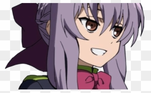 Smug Anime Face png images  PNGWing
