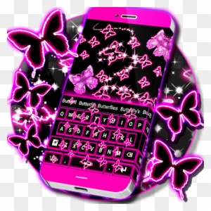 go keyboard free download