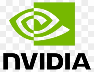 Are You Curious To Know The Hidden Message Behind Nvidia - Nvidia Png ...