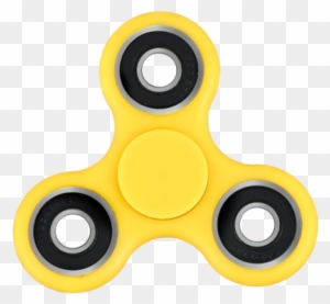 1 dollar fidget spinner free shipping