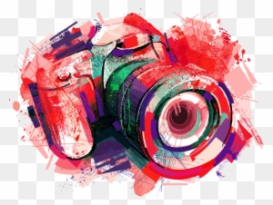 Download Camera Vector Free Download Peoplepng Com Simple Camera Camera Vector Png Free Transparent Png Clipart Images Download