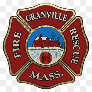 Granville Ma Fire Department - Free Transparent PNG Clipart Images Download