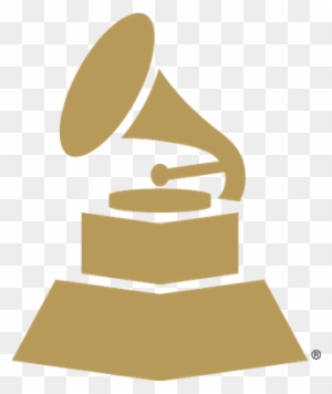 Grammy Awards Clip Art, Transparent PNG Clipart Images Free Download