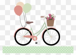 110 Best Me Likes Bikes Images - Reply Thanks For Birthday Wishes