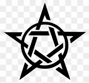 pentagram roblox id