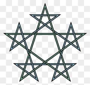 Pentagram Clipart Transparent Png Clipart Images Free Download Clipartmax - pentagram roblox id