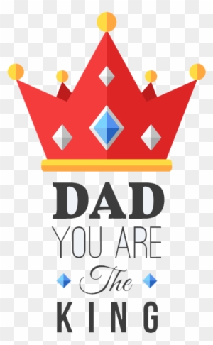 guyz nite fathers day clipart