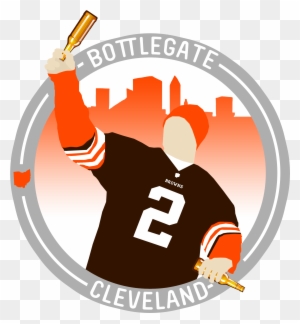 2018 Cleveland Browns season 2015 NFL season 1950 NFL season NFL Draft -  american football png download - 1052*1200 - Free Transparent Cleveland  Browns png Download. - Clip Art Library