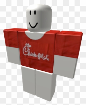 Roblox Clipart Transparent Png Clipart Images Free Download Page 11 Clipartmax - c00lkidd shirt roblox
