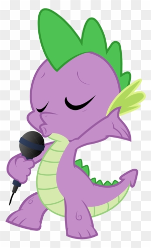 my little pony karaoke