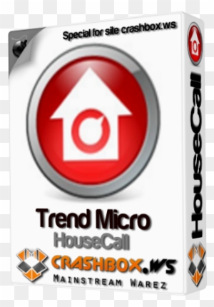 trend micro logo png