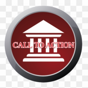 Call To Action Clipart, Transparent PNG Clipart Images Free Download ...