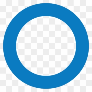 Blue Circular Loading Icon GIF PNG Images