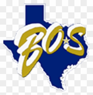 Boswell Logo - Boswell High School Texas - Free Transparent PNG Clipart ...