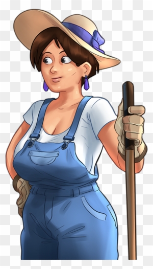 Summertime Saga Wiki - Summertime Saga Diane - Free Transparent PNG ...