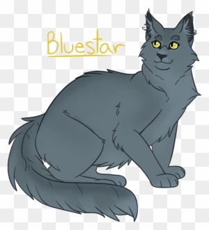Wiki Clipart Transparent Png Clipart Images Free Download Page 39 Clipartmax - how to roleplay warrior cats on roblox warriors fanon wiki