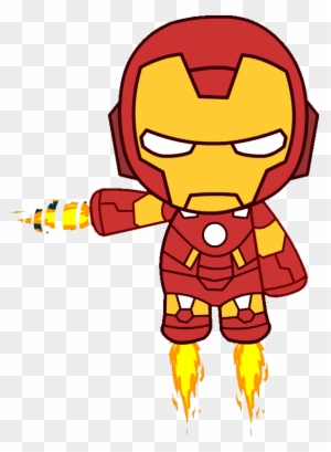 Roblox Iron Man Scripting How To Fly