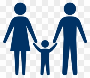 Family Law - Familia Esquema - Free Transparent PNG Clipart Images Download