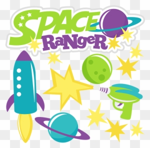Download Space Ranger Svg Files For Scrapbooking Space Ranger Miss Kate Cuttables Rocket Free Transparent Png Clipart Images Download