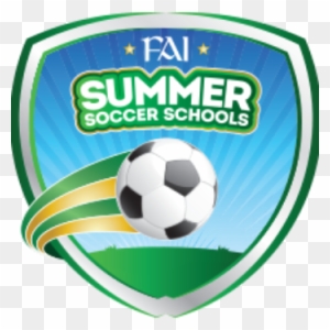 Knights Soccer Academy Summer Camp This Summer July - Us Soccer Logo ...