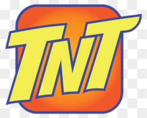 TNT Energy Drink Brand Logo Food, Others Transparent, 46% OFF