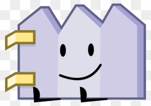 Battle For Dream Island Wiki - Battle For Bfdi Remote, HD Png Download - vhv