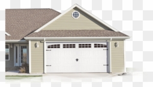 Garage Doors Maryland Garage Door Openers Parts Fred - Carriage House Garage Doors