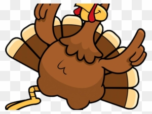 Turkey Clipart Parade Jack Hartmann Let S Get Funky With Tommy Free Transparent Png Clipart Images Download