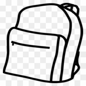 Pixel art backpack icon. Vector 8 bit style - Stock Illustration  [101510019] - PIXTA