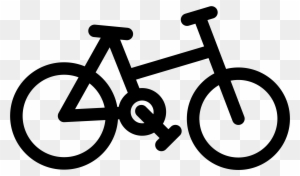 Free Png No Bicycle Riding Sign Png Image With Transparent - Bike ...